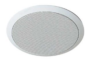 Panasonic　スピーカシステム　WS-TN10　1箱（10個入） PanasonicスピーカシステムWS-TN101箱（10個入）