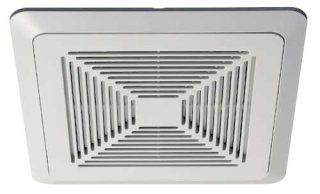 パナソニック WS-6550 スピーカーパネル 株式会社きとみ電器