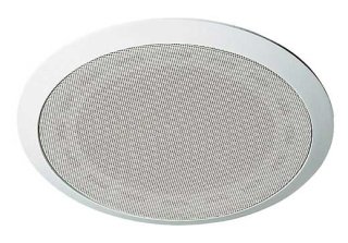パナソニック WS-TP12 スピーカーパネル 株式会社きとみ電器 パナソニック WS-TP12 スピーカーパネル 株式会社きとみ電器