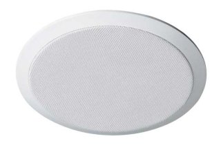 Panasonic WS-TN11 スピーカー 　6個 Panasonic（パナソニック） WS-TN11 Panasonic 12cm 天井埋め込み