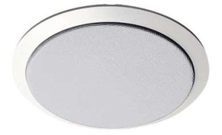 パナソニック WS-6530 スピーカーパネル 株式会社きとみ電器