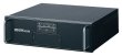 画像1: ユニペックス NB-1502D 車載用 電力アンプ 150W 12V用 (1)