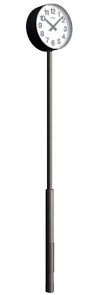 松下電工LB 86990 シルバー掛け時計(未使用品) 松下電工LB 86990 シルバー掛け時計(未使用品) - メルカリ