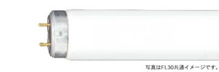 日立 FL30S・EX-N-A 昼白色 株式会社きとみ電器