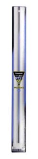 【10本組】東芝 コンパクト蛍光灯 FPR96EX-D/A 96形 昼光色 ① 東芝 FPR96EX-D/A 昼光色 ユーライン蛍光灯 株式会社きとみ電器
