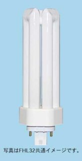 電球色 蛍光灯 - 株式会社きとみ電器 電球色 蛍光灯 - 株式会社きとみ電器