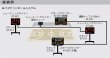 画像4: セイコー KT-401 シューティングタイマー (4)