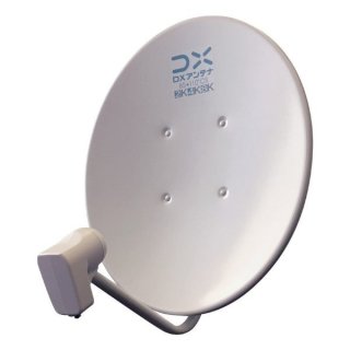 マスプロ 4K・8K放送(3224MHz)対応 BS・110°CSアンテナ BC45RL Amazon.co.jp: マスプロ電工【4K・8K放送(3224MHz)対応 BS・110