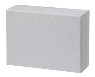 70726f647563742f32303232303532