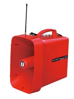 ユニペックス　CA-150スピーカ未使用美品 Yahoo!オークション - UNI-PEX CA-150 5W ホーンスピーカー