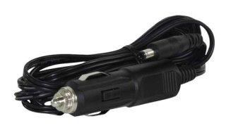 中古】UNI-PEX ユニペックス TWB-300用SDレコーダーユニット SDU-300