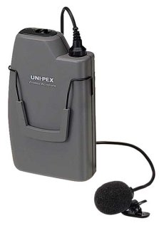 楽天市場】[ WM-8400 ] UNI-PEX ユニペックス 800MHz帯