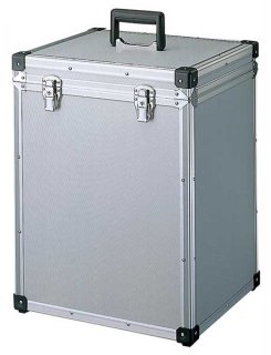 ワイヤレスアンプ WA-862A ユニペックス : 株式会社きとみ電器 UNI-PEX