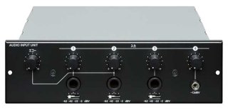 ユニペックス WA-372CD 防滴形ハイパワーワイヤレスアンプ CD/SD ユニペックス WA-372CD 防滴形ハイパワーワイヤレスアンプ CD/SD