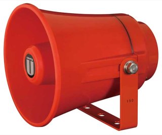 ユニペックス CA-151 コンビネーションスピーカー UNI-PEX 株式会社き