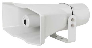 PS-50NF スピーカー　ドライバーユニット　 50W 16Ω 配線付き ユニペックス LS-504 スピーカー接続コード ギボシ⇔2Pメタル 株式会社