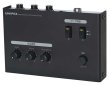 画像1: ユニペックス NX-R303 車載用 リモートミキサー 12V/24V兼用 (1)