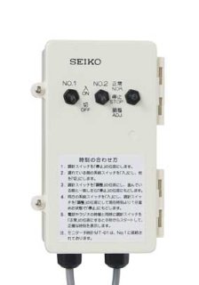 CITIZEN スピーカー電気子時計 【公式通販】