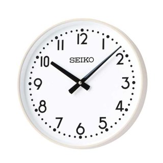 設備時計 子時計 株式会社きとみ電器