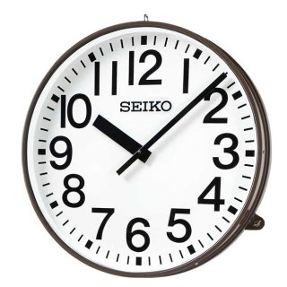 70726f647563742f32303232303633