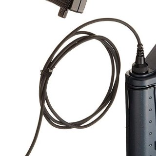 パナソニック WX-4360B ワイヤレスマイク 800MHz 株式会社きとみ電器