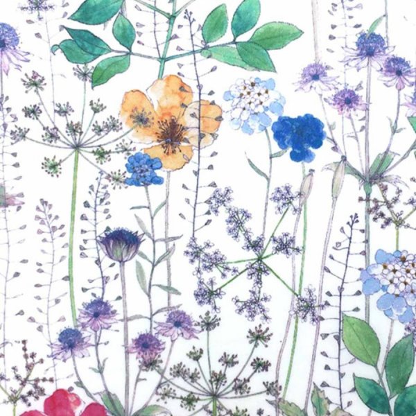 画像5: トートバッグ MILESTO(ミレスト) MLS420-IRWH (5)