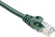 画像2: Amazonベーシック LANケーブル 2.1m RJ45 CAT6準拠 (2)