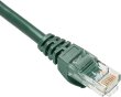 画像3: Amazonベーシック LANケーブル 2.1m RJ45 CAT6準拠 (3)