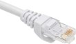 画像3: Amazonベーシック LANケーブル 4.5m 白 RJ45 CAT6準拠 (3)