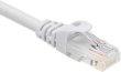 画像2: Amazonベーシック LANケーブル 4.5m 白 RJ45 CAT6準拠 (2)