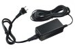 画像1: パナソニック i-PRO WV-PS16UX ACアダプター (1)