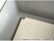 画像3: 日東工業 CH形ボックス CH12-1525A (3)