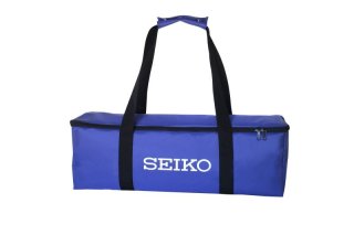 SEIKO DT-40 - LED Multi-Function Digital Timer | SEIKO
