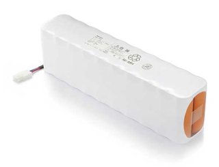 パナソニック WU-PK342 電力増幅ユニット(420W) 株式会社きとみ電器 パナソニック WU-PK342 電力増幅ユニット(420W) 株式会社きとみ電器
