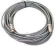 画像1: スピーカーコード　XLR-4-11C/XLR-4-12C (20m) (1)