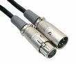 画像2: XLR-4-11C/XLR-4-12C (20m) (2)