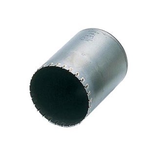 楽天市場】ボッシュ(BOSCH) 振動コアカッター 29mm ロング HK