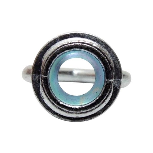 画像4: オンカン(吊りカン) ミズノ金属 203	オンカン	6分 (4)