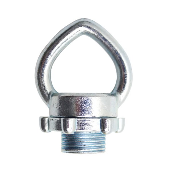 画像2: オンカン(吊りカン) ミズノ金属 203	オンカン	6分 (2)