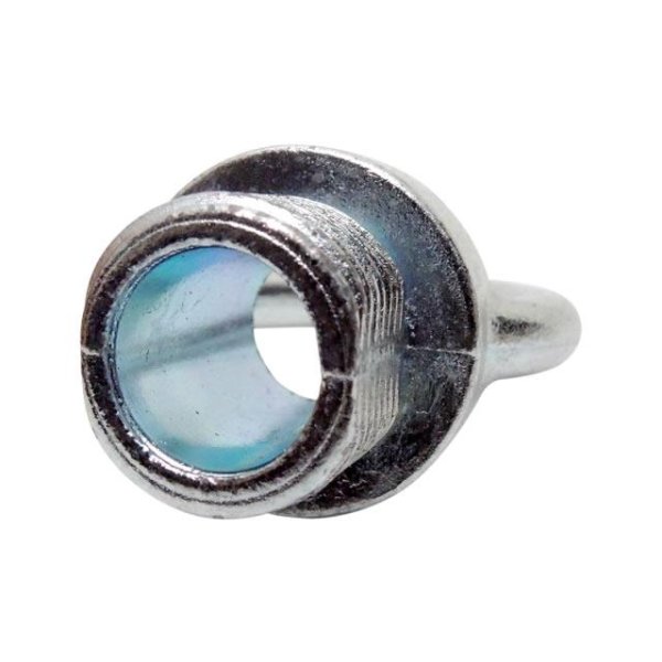 画像5: オンカン(吊りカン) ミズノ金属 203	オンカン	6分 (5)