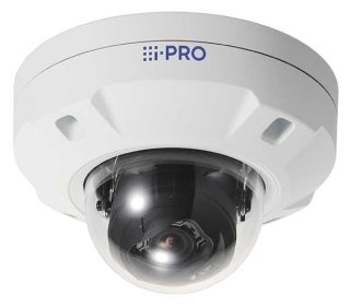 防犯カメラ 株式会社きとみ電器 (Page 1)