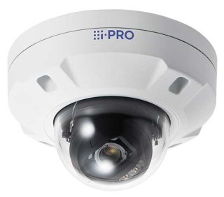 防犯カメラ 株式会社きとみ電器 (Page 1)