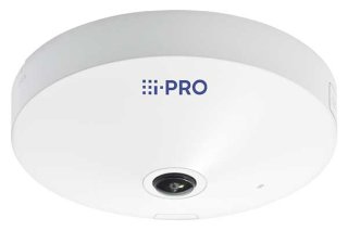 防犯カメラ 株式会社きとみ電器