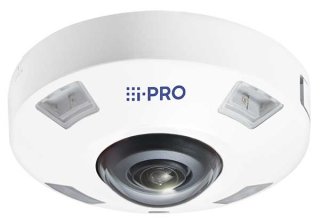 M*A様 パナソニックWV-S4156UXネットワークカメラ WV-S4156UX | i-PRO Products