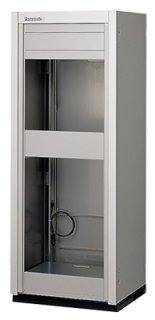 パナソニック WU-L61 電源制御ユニット 株式会社きとみ電器