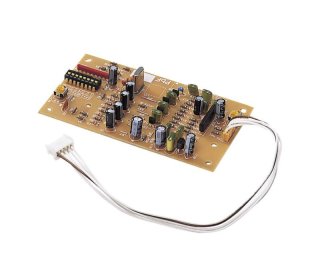 UNI-PEX PA AMPLIFIER BX-30 ユニット式卓形上アンプ BX-30 ユニペックス ユニット式卓形上アンプの通販情報 - 電池屋