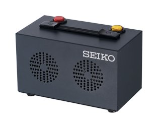 セイコー KT-601 スポーツカウンター 株式会社きとみ電器 セイコー KT-601 スポーツカウンター 株式会社きとみ電器