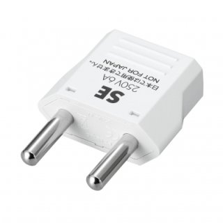 NASAタイプ 電源プラグ 50個セット NASAタイプ 電源プラグ 50個セット 31ot0hqYM3L.jpg_BO30,255,255,