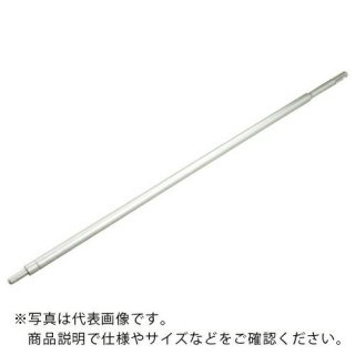 【かめた】ヒルティ雄ネジアンカー(ステンレス) ヒルティ HKD-ST 3/8”×30 ステンレス内部コーン打込み方式めねじ
