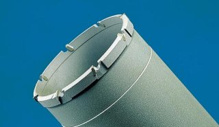 ユニカ UR21-M110B UR21 マルチ110mm ボディ 替刃 のみ UR-Lシャンク対応 UR21 マルチPlus ボディ 口径110mm UR-MPボディ